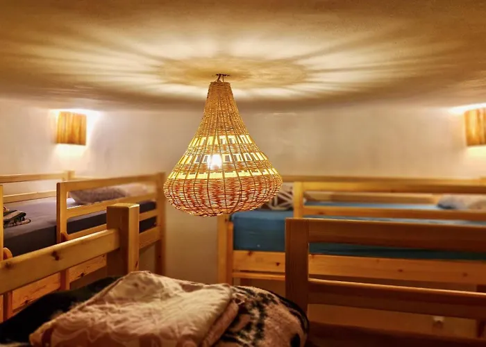 Kekai Surf House