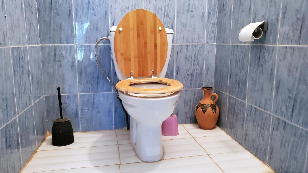 Kekai Surf House Hostal Taghazout