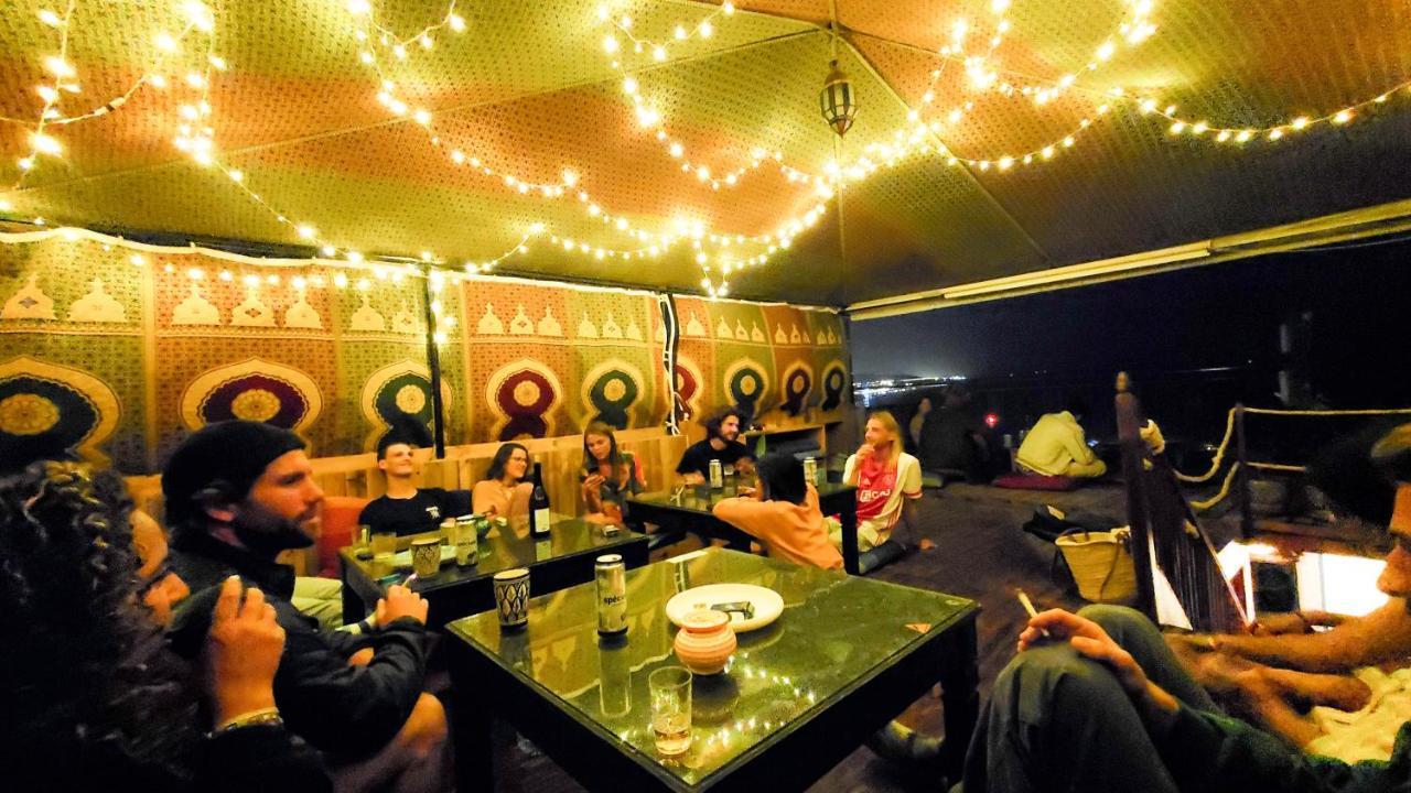 Kekai Surf House Hostal