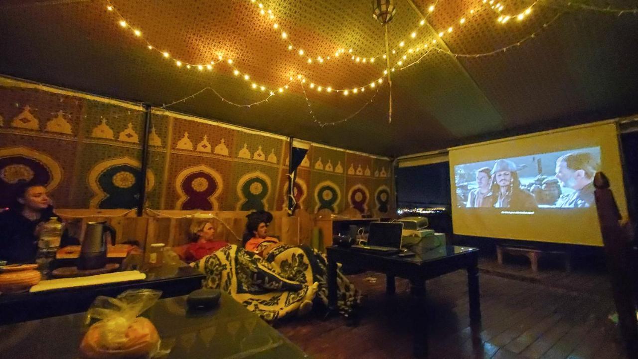 Hostal Kekai Surf House *