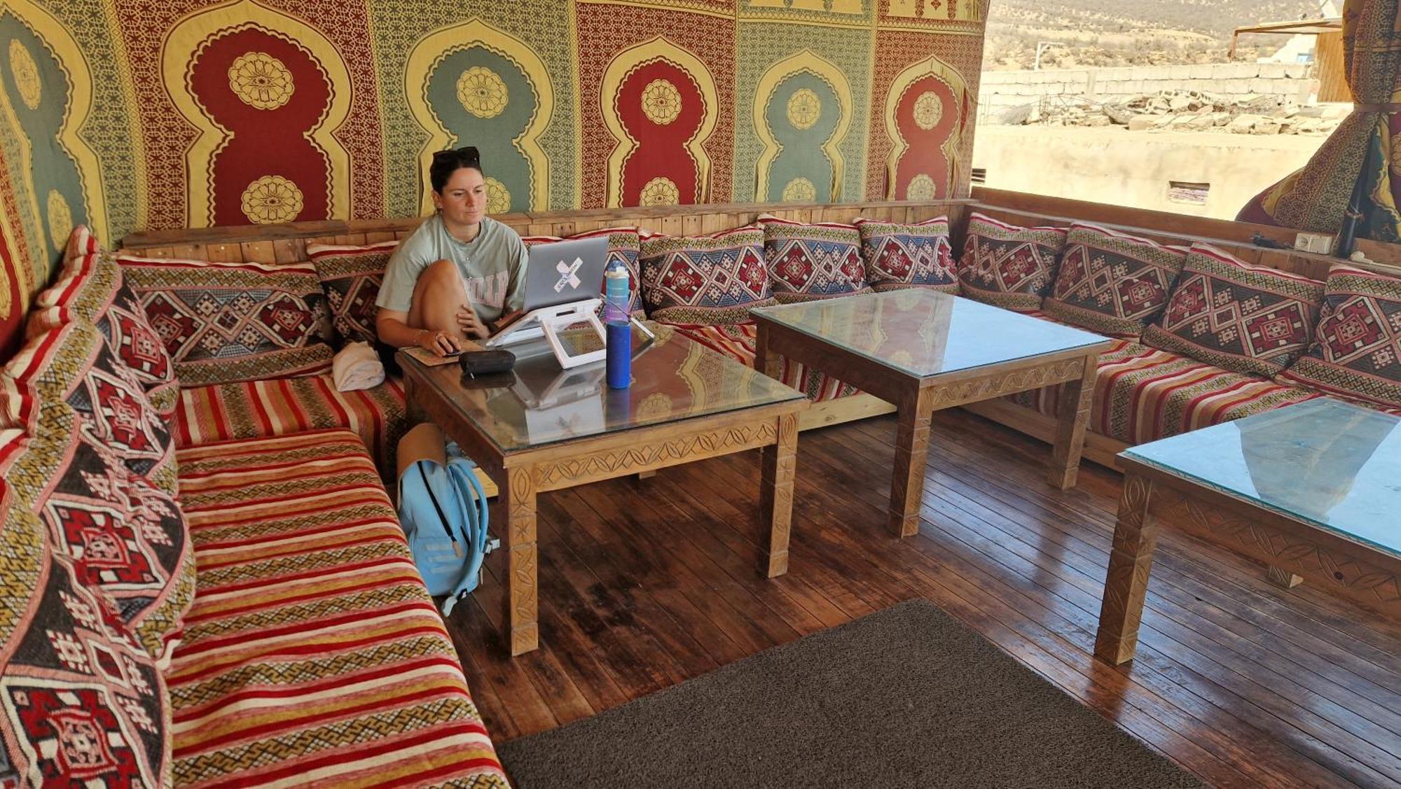 Kekai Surf House *