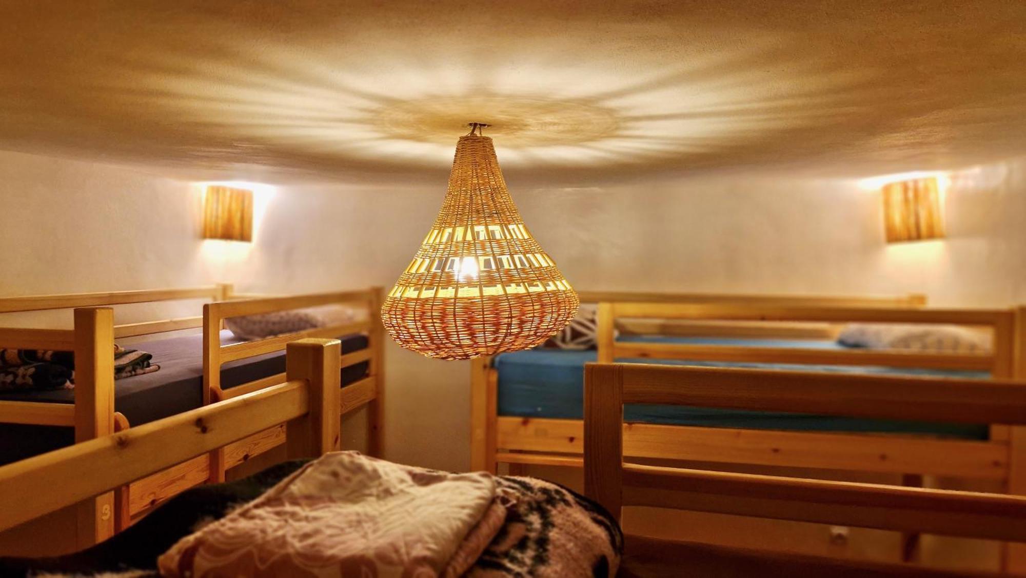 Kekai Surf House Ostello
