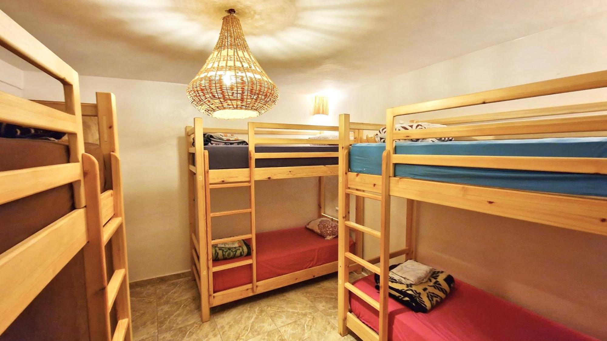 Kekai Surf House Ostello *